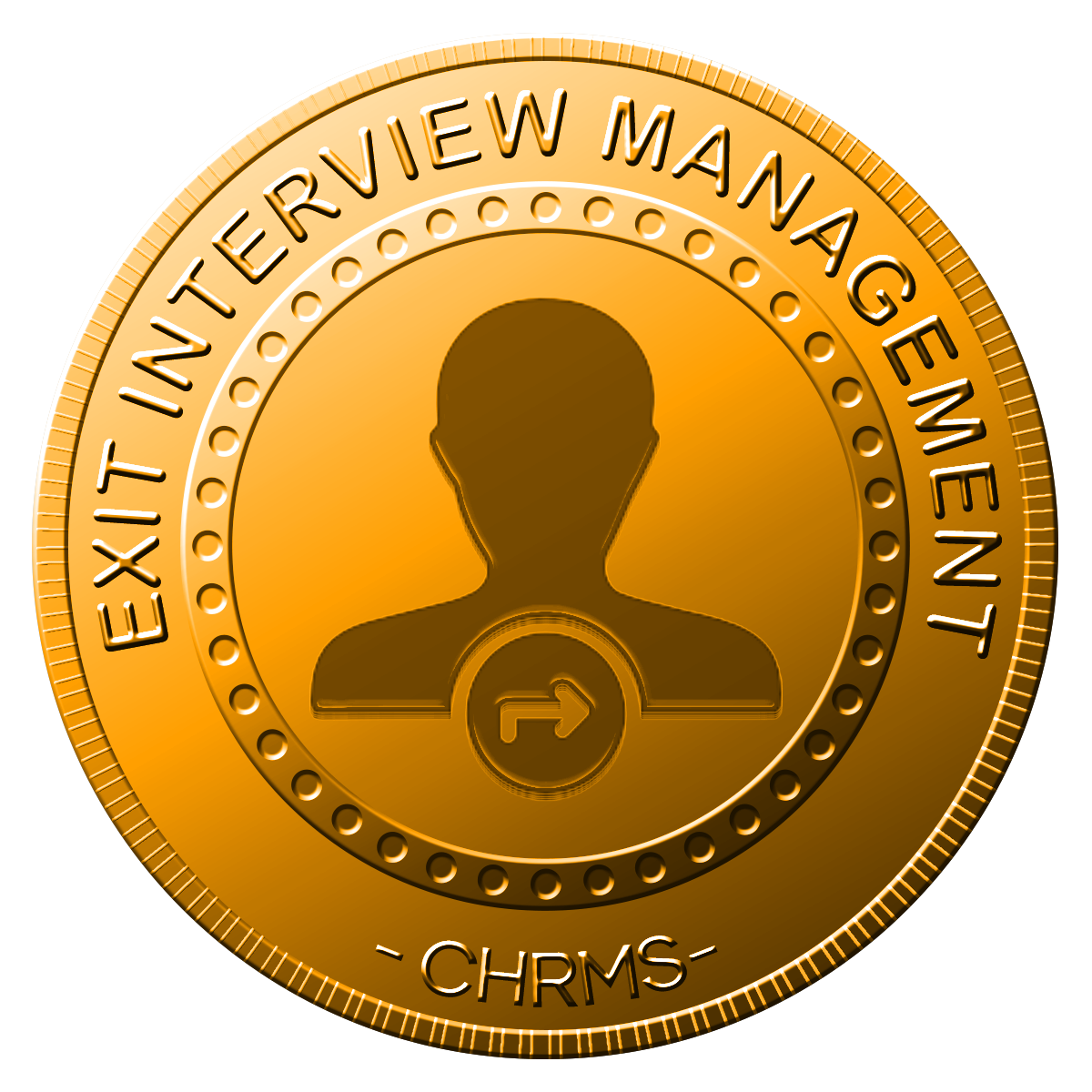 Exit Interview Management